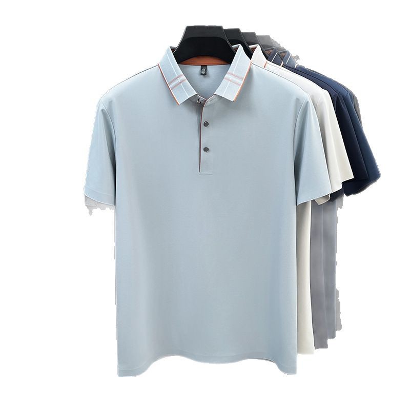 import白底实物图