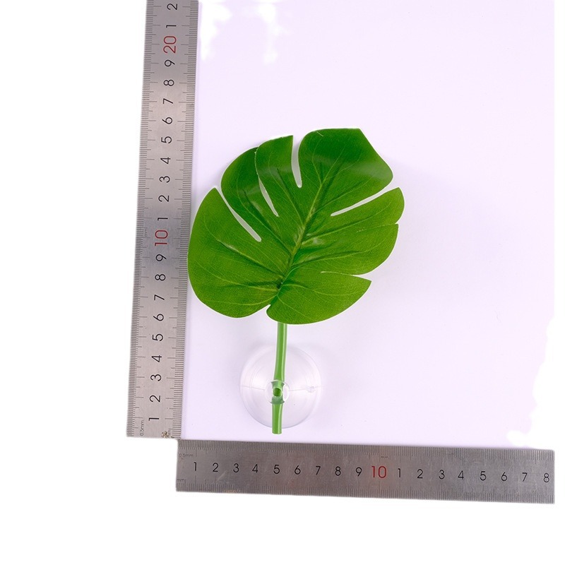 花篮/花篮礼/竹篮子/假花/棉线白底实物图