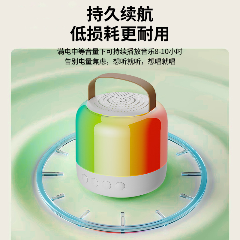 台球皮头/台球杆/台球斯诺克杆子/段氏台球杆/台球产品图
