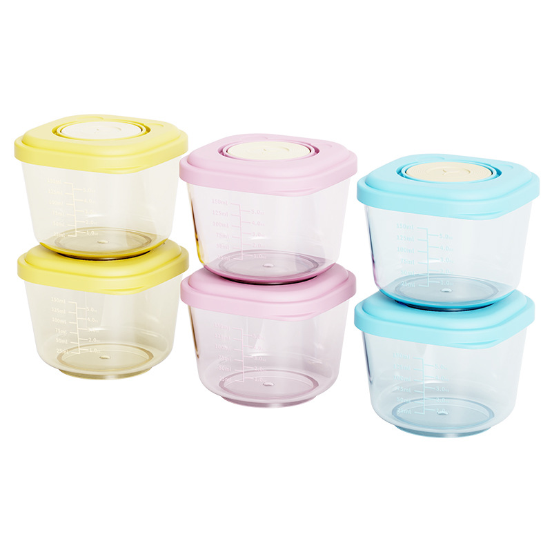 import白底实物图