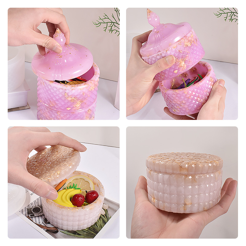 工艺品摆件/树脂配件/儿童玩具/树脂/萌粒细节图