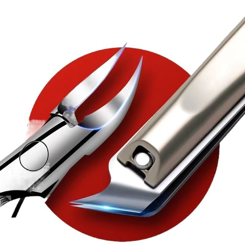 import白底实物图