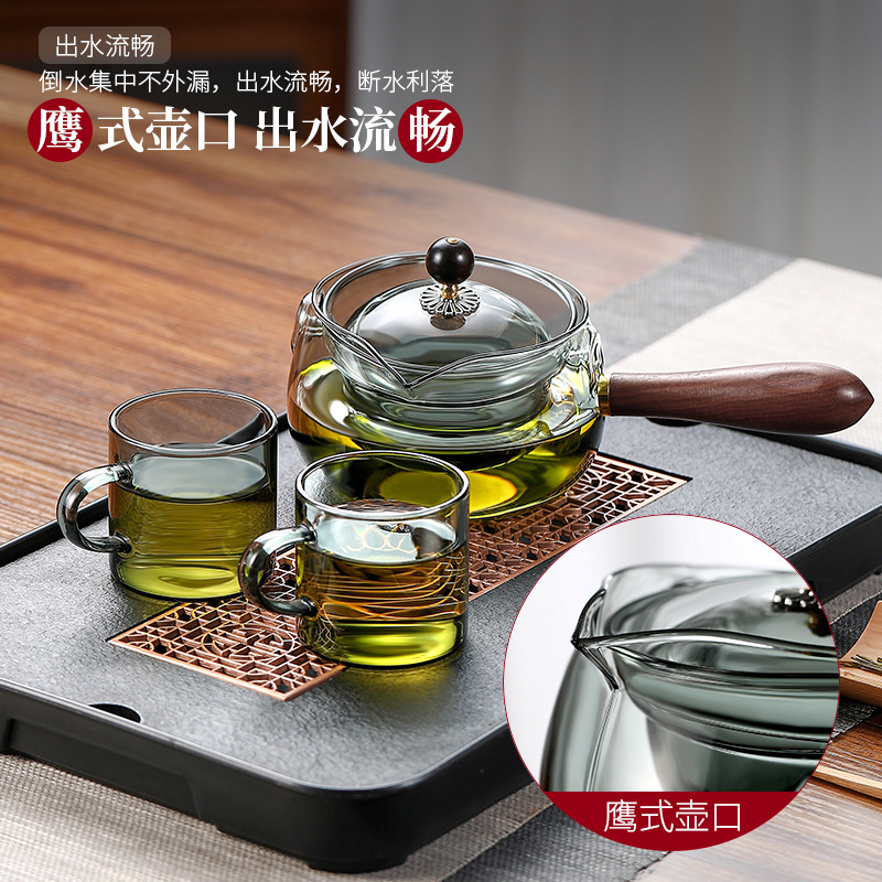 不锈钢西餐具/2元白底实物图
