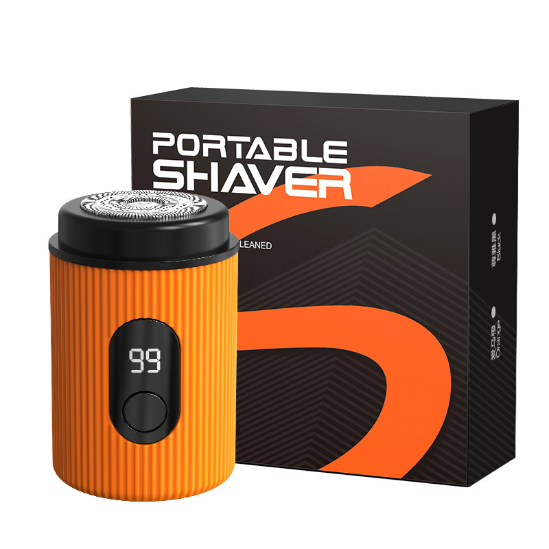 import白底实物图