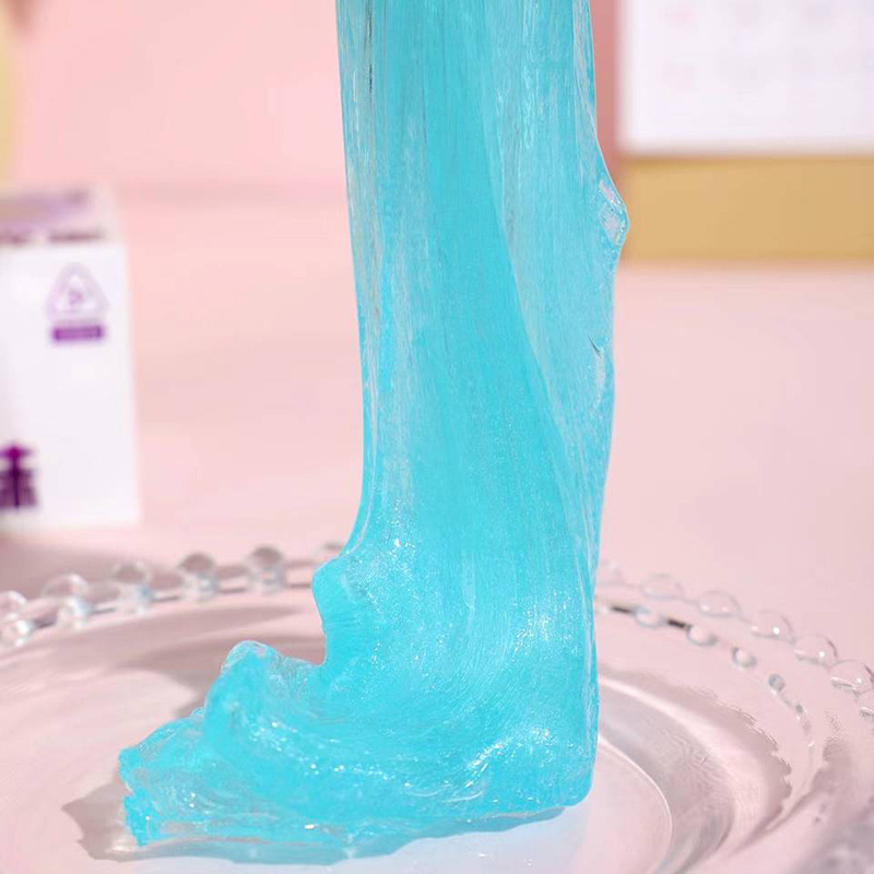 彩泥/粘土/沙实物图