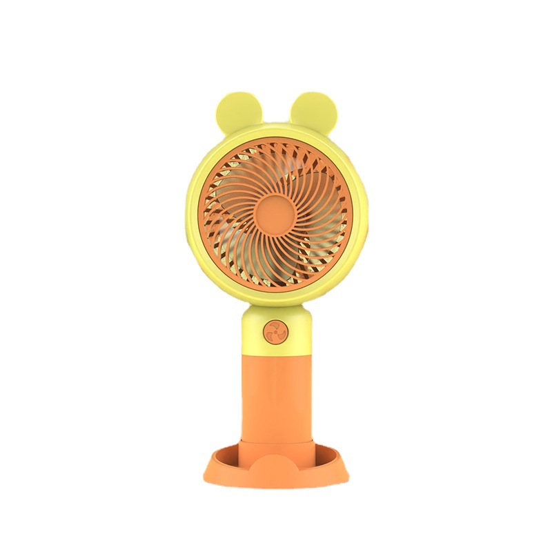 import白底实物图