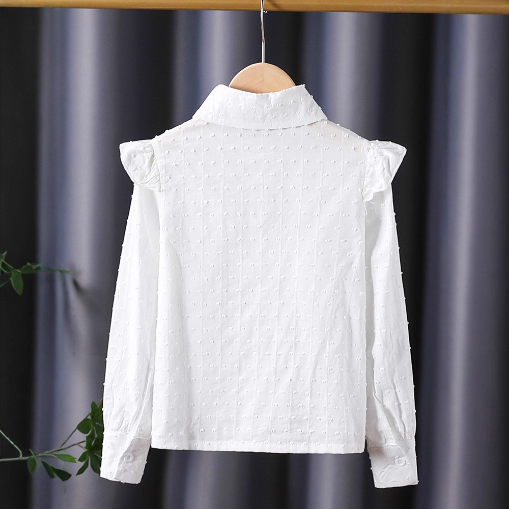 儿童棉质服装/童装/27kidst恤/衣服女童短袖韩版/衣服儿童短袖韩版细节图