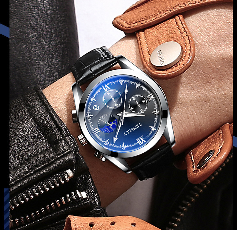 抖音快手爆款细节图