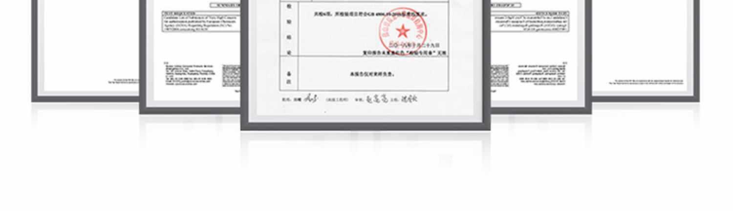 学厨小面包模具不沾小吐司蛋糕模家用12连杯迷你纸杯蛋糕烘焙模具详情15