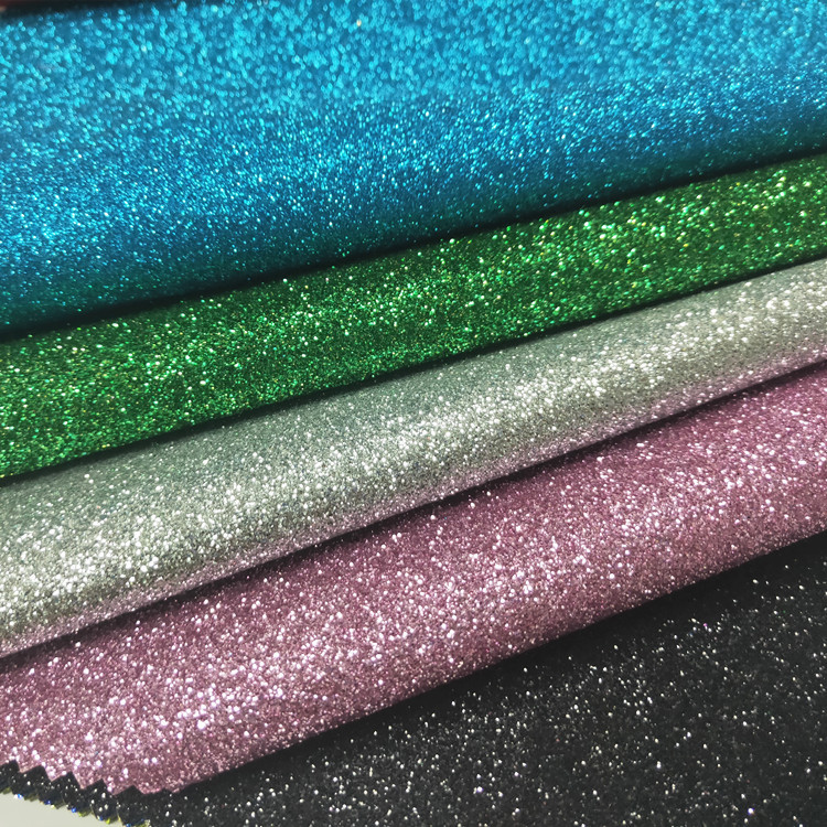 Manufacturers Supply Glitter Gold Onion Cloth Powder Gold Onion Rain Proof Cloth Glitter Ribbon Gold Onion Glitter Application Scenario