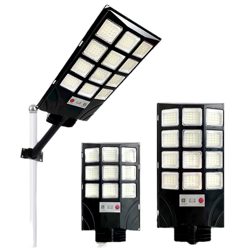 import白底实物图