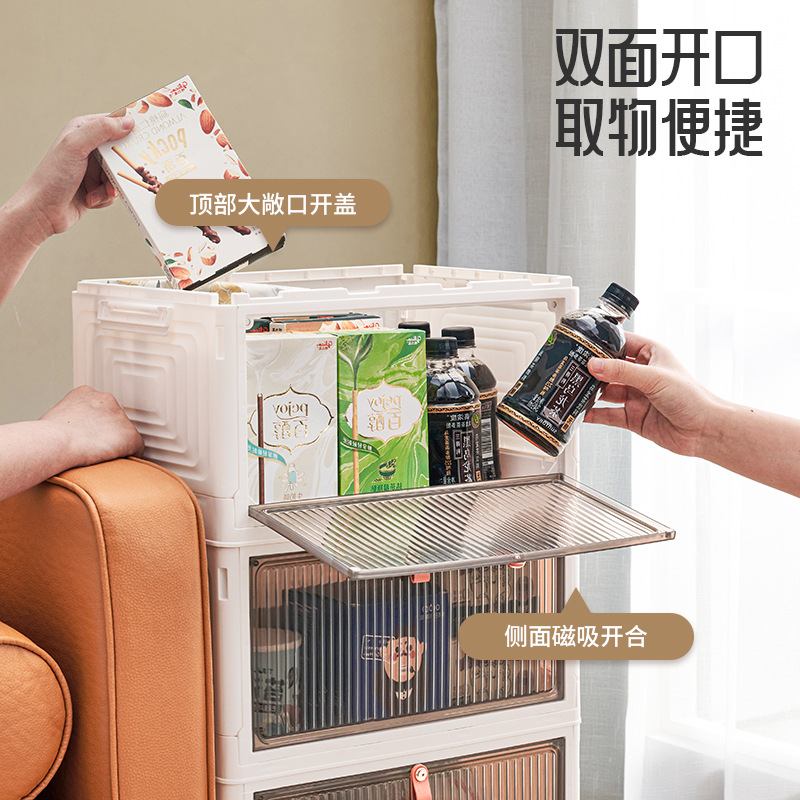 import产品图