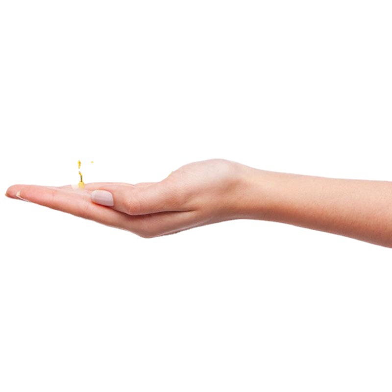 大吸盘家居车白底实物图