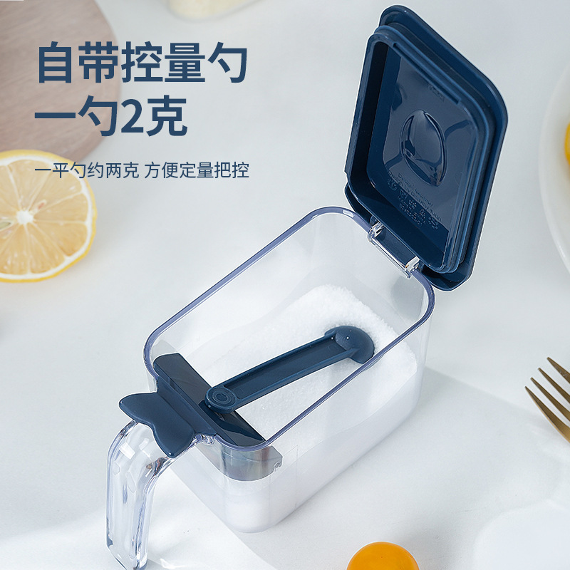 import细节图