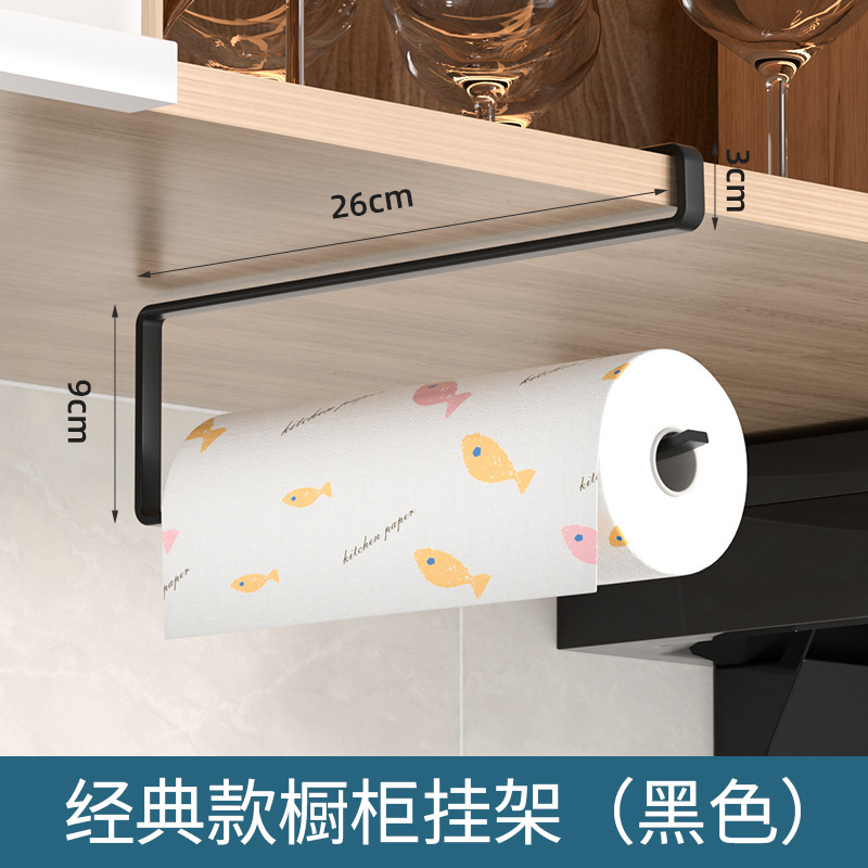 脸盆面盆架/儿童牙刷置物架/电视机储物架产品图