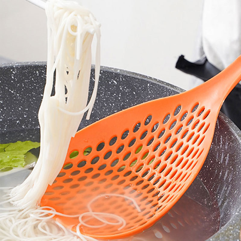import产品图