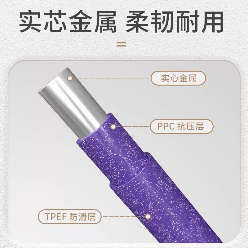 import细节图
