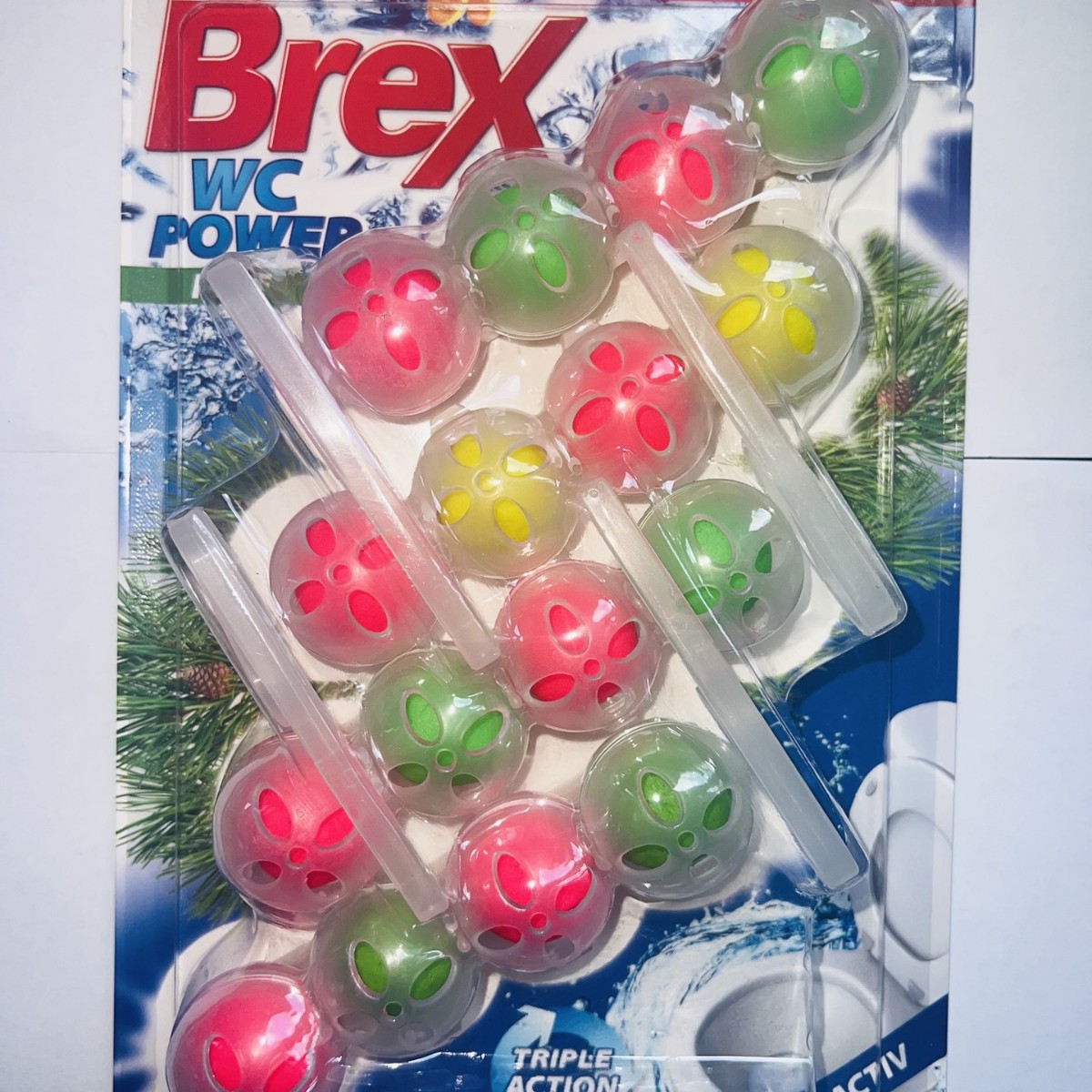 import白底实物图