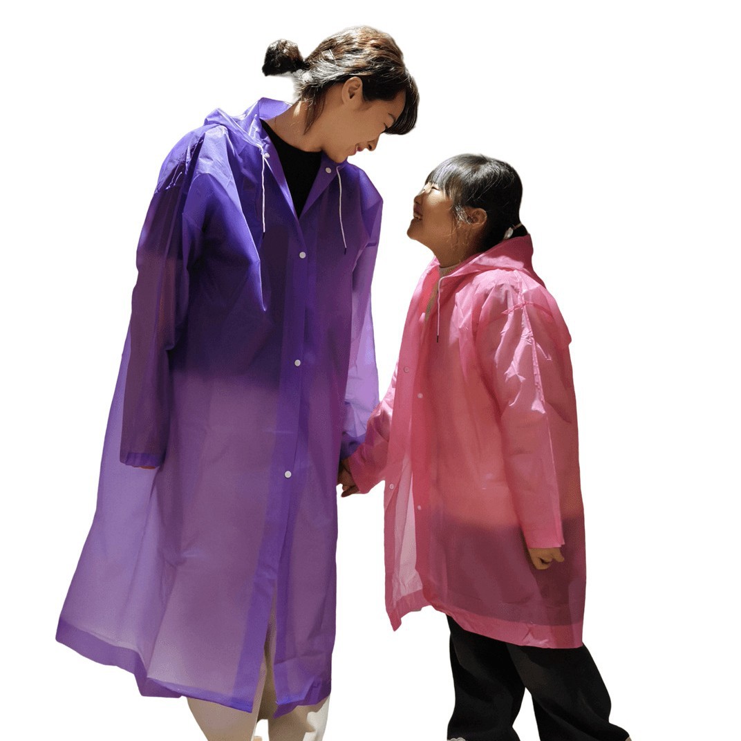 import白底实物图