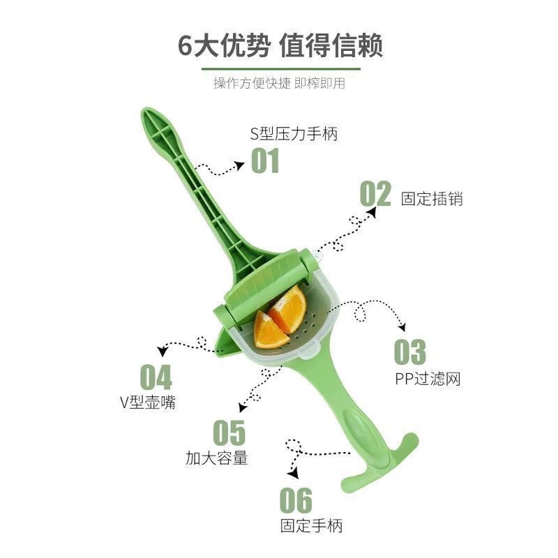import细节图
