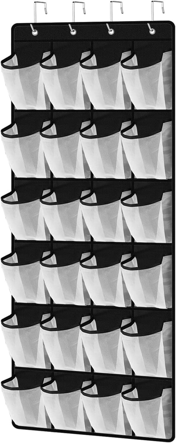 收纳盒/收纳/化妆品收纳盒/透明收纳盒/收纳盒16L细节图