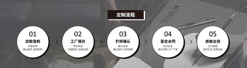 单肩包男款潮流防盗密码锁男士胸包尼龙外贸新款大容量斜挎包手提详情63