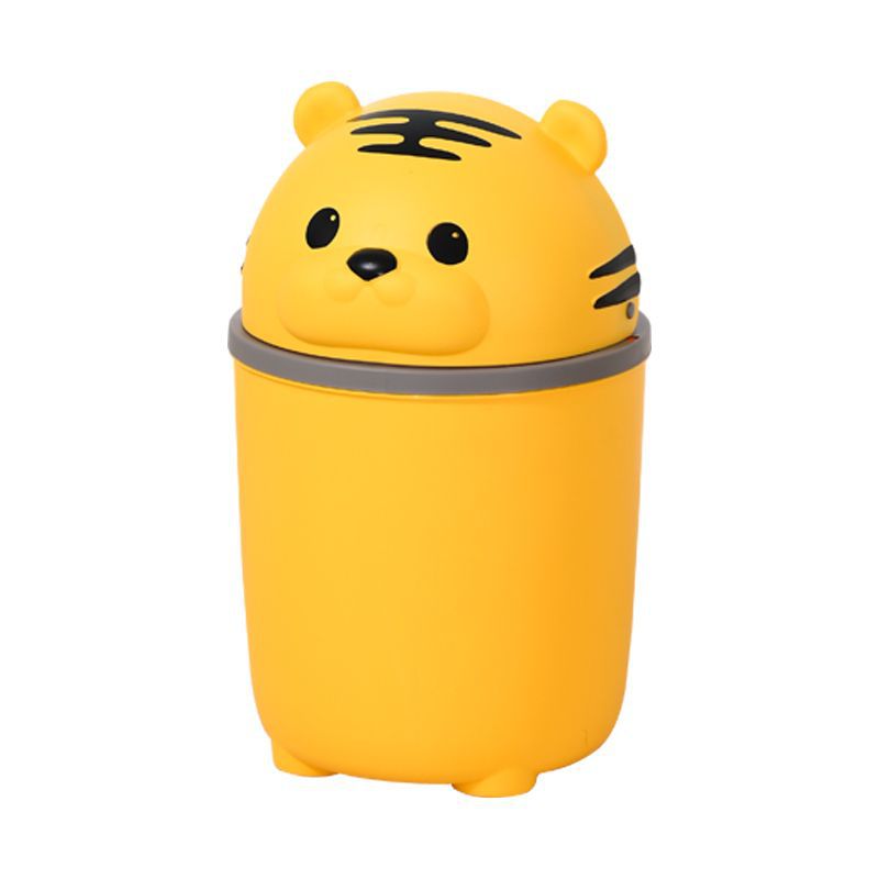 垃圾桶家用2025新款大容量厨房厕所客厅卫生间创意轻奢办公室商用详情9