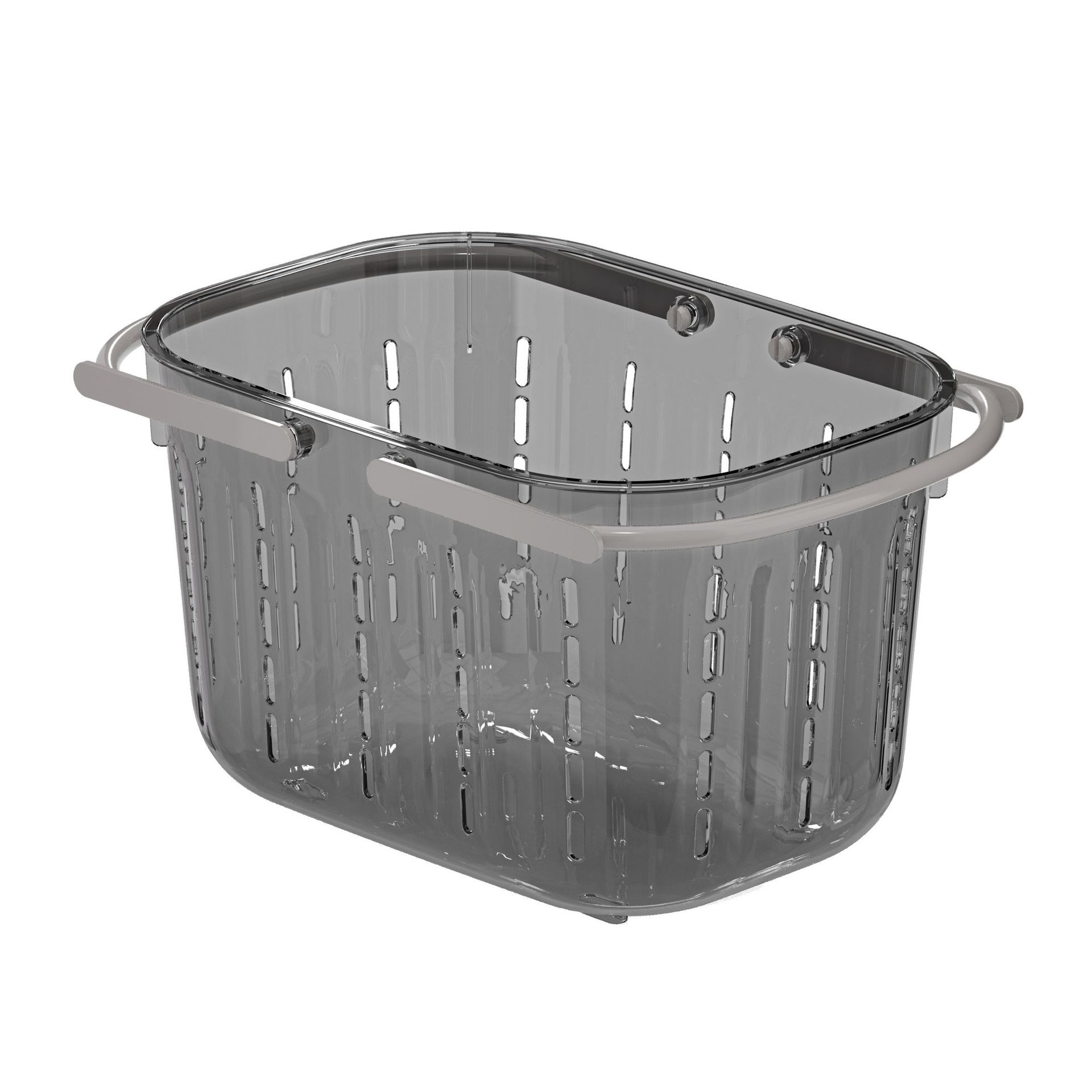 收纳盒/收纳/首饰收纳盒/化妆收纳盒/透明鞋盒细节图