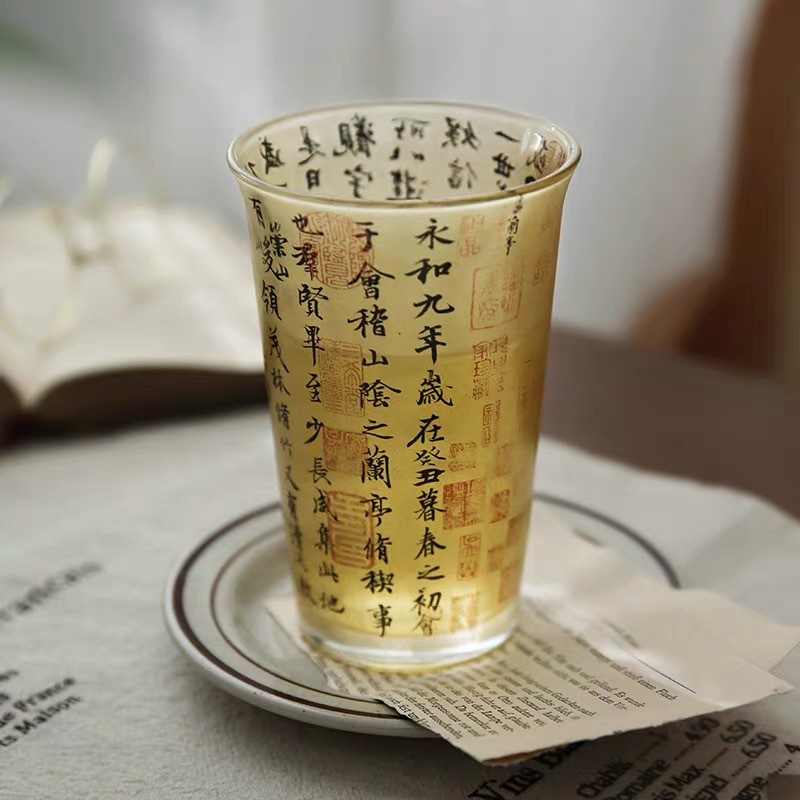 import产品图