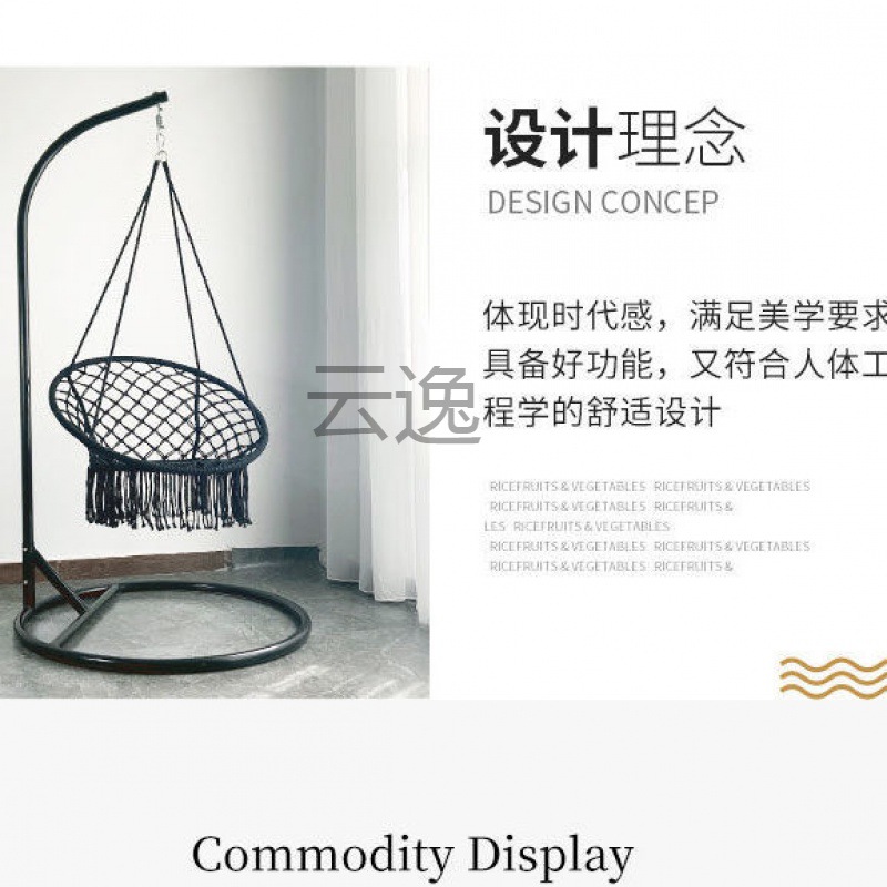 拳击用品实物图