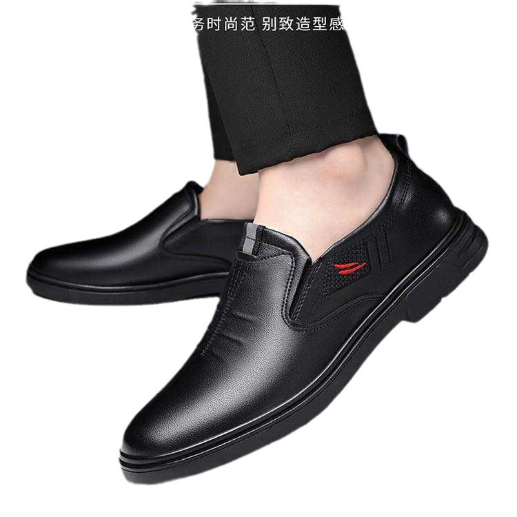 import白底实物图