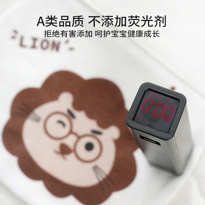import产品图