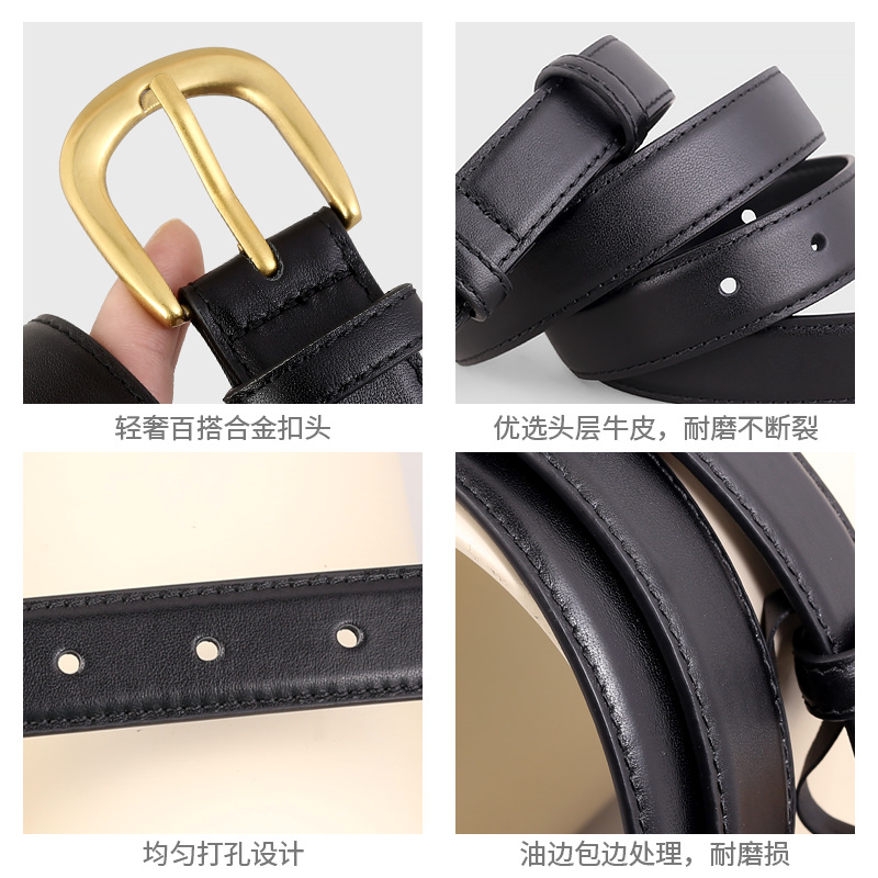 import细节图