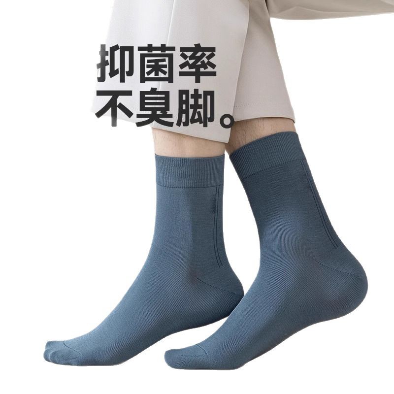 import白底实物图