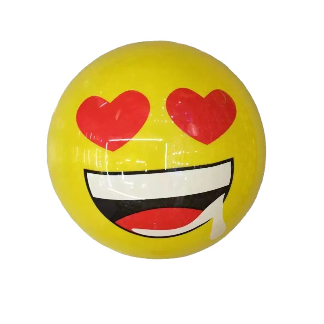لعب الأطفال المتحركة من طراز PVC في كشك اللعب المضغوط بالهواء المضغوط Item Picture