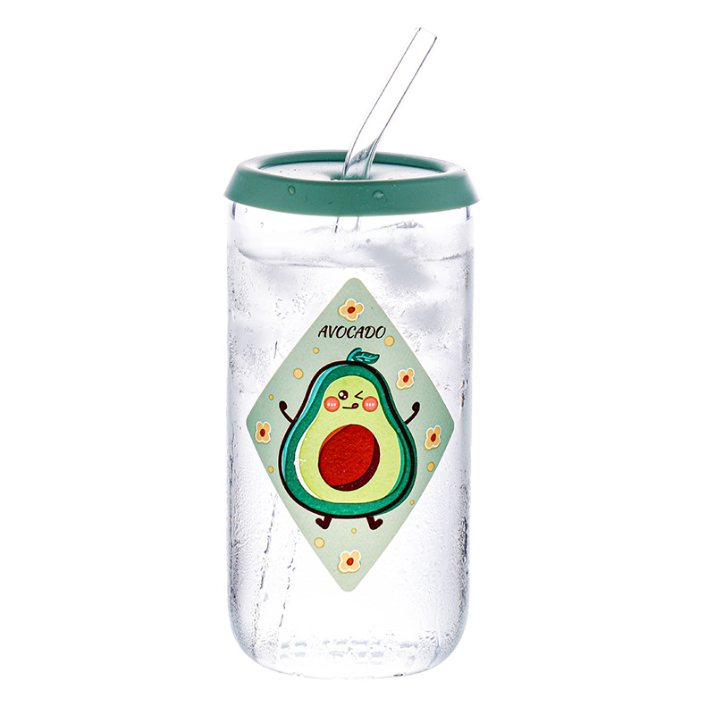 import白底实物图