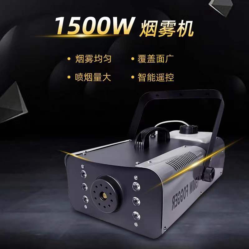 舞台特效/帕灯设备/跨境台灯/帕灯/太阳能灯小台灯产品图