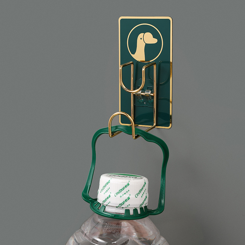 收纳整理架、置物架实物图