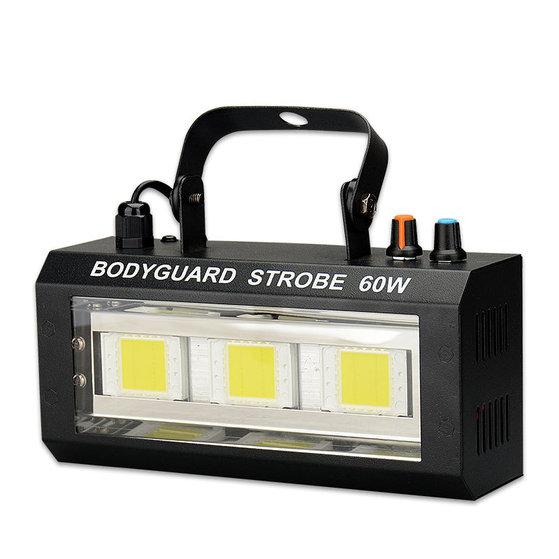 import白底实物图