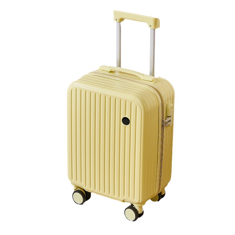 import白底实物图