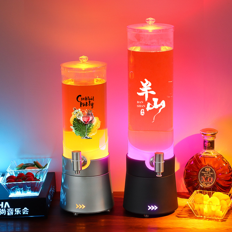 import产品图