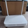 ONU GPON XPON modem English version optical modem wireless router for African, Middle Eastern, Central Asian and South American countries details Picture