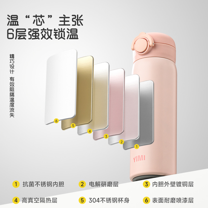 密封盒塑料/冰杯细节图