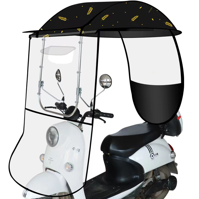 import白底实物图