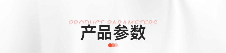 多尺寸单面彩色亮光粉丝带包装彩带丝带吧唧托珠光丝带缎带批发详情7