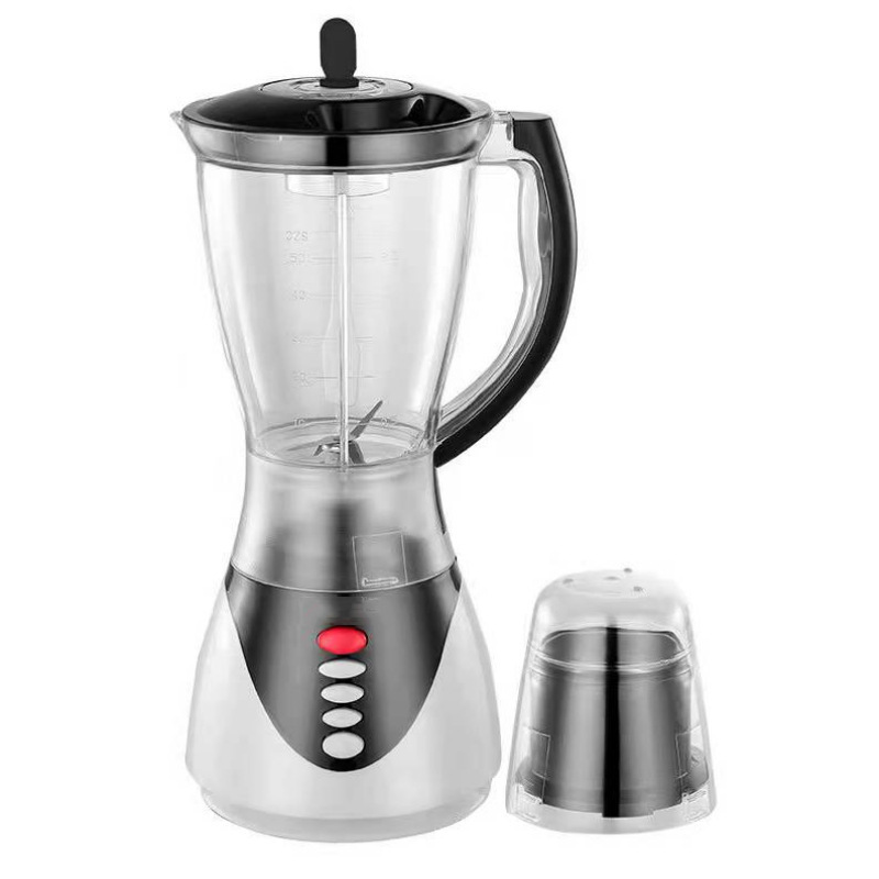 Factory direct supply of cross-border juice extractors, juicers, 1731 glass cups, food blenders, health food processors and grinders Application Scenario