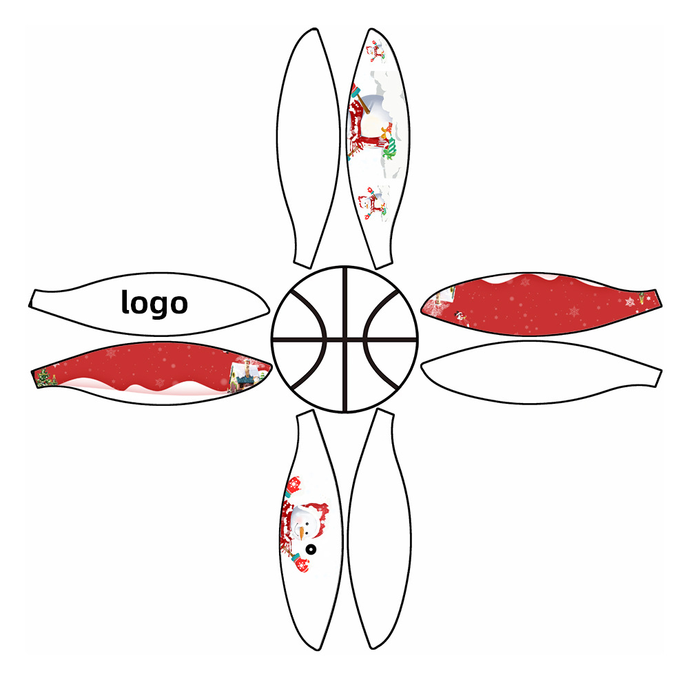 玩具/弹力球/儿童玩具/跳跳球儿童户外/手抛球儿童细节图