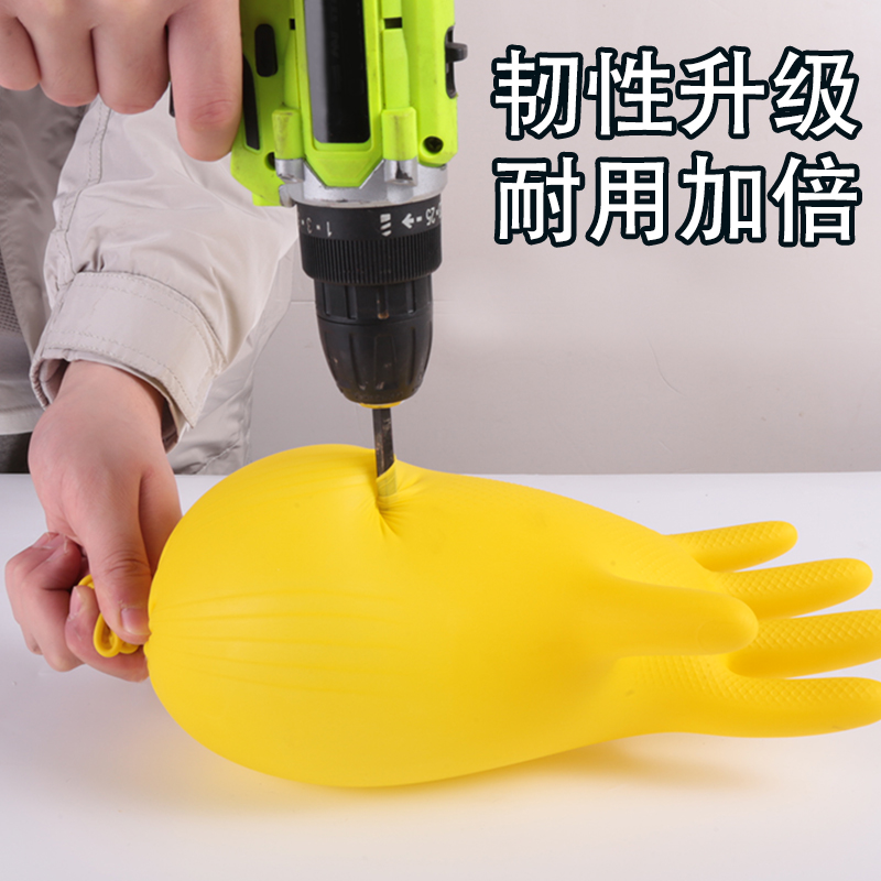 import细节图