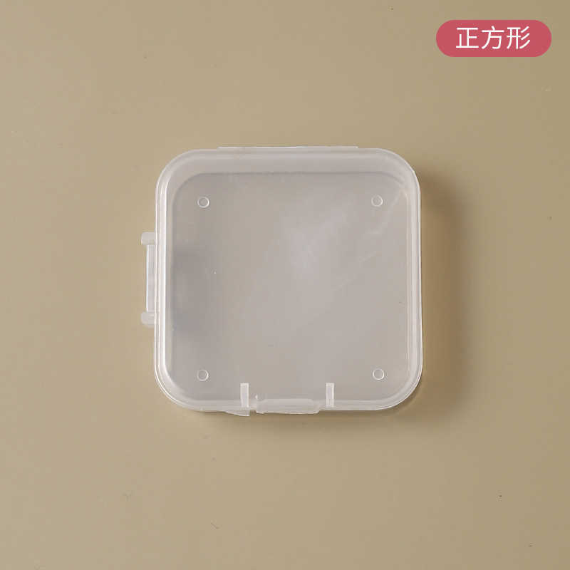 import产品图