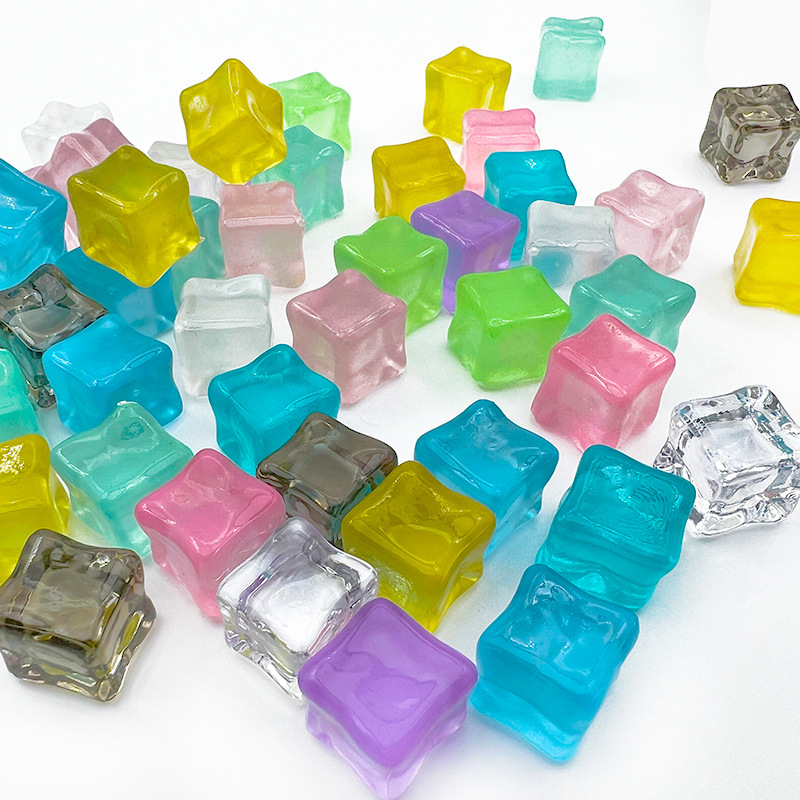 积木/乐高/儿童玩具/乐高积木/乐高玩具产品图